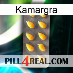 Kamargra cialis1